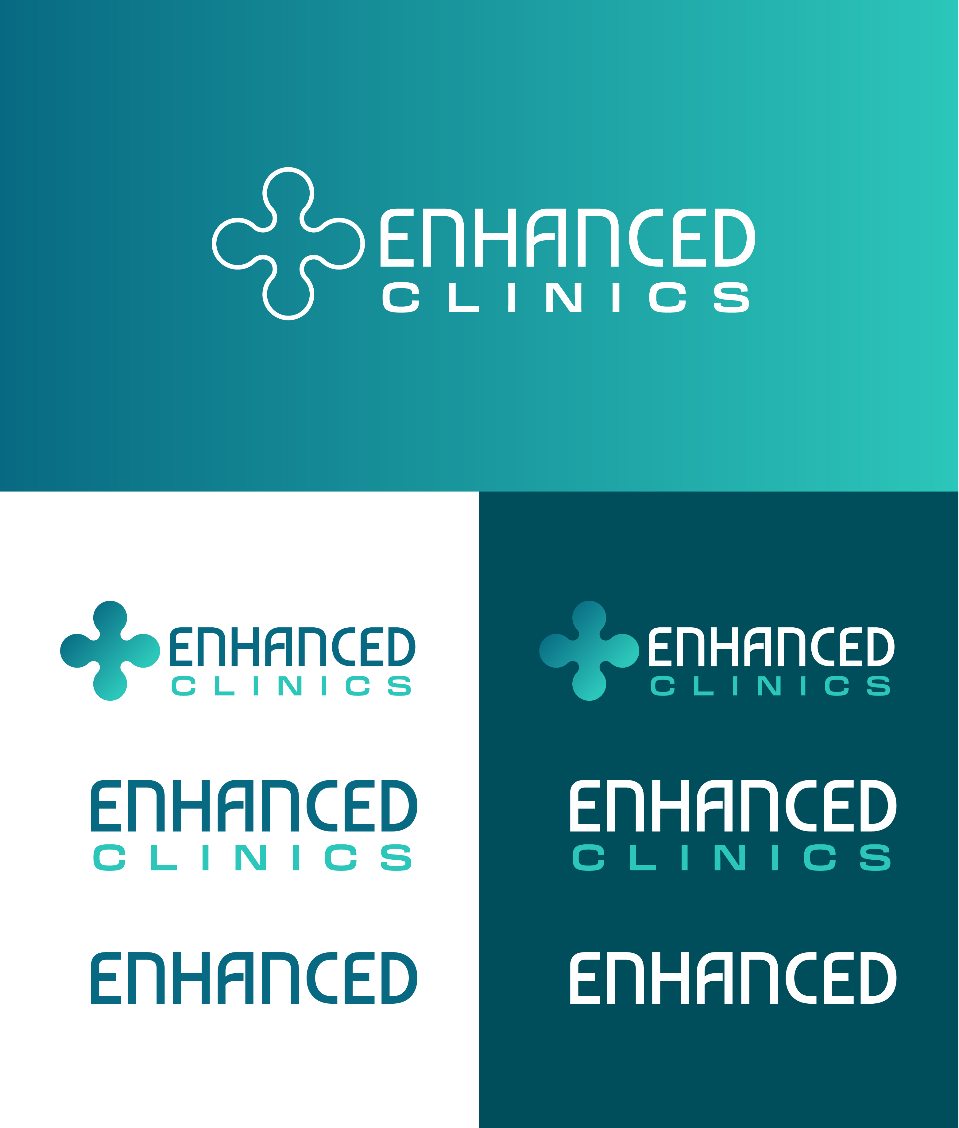 Logo Design by KickArt for this project | Design #36665614