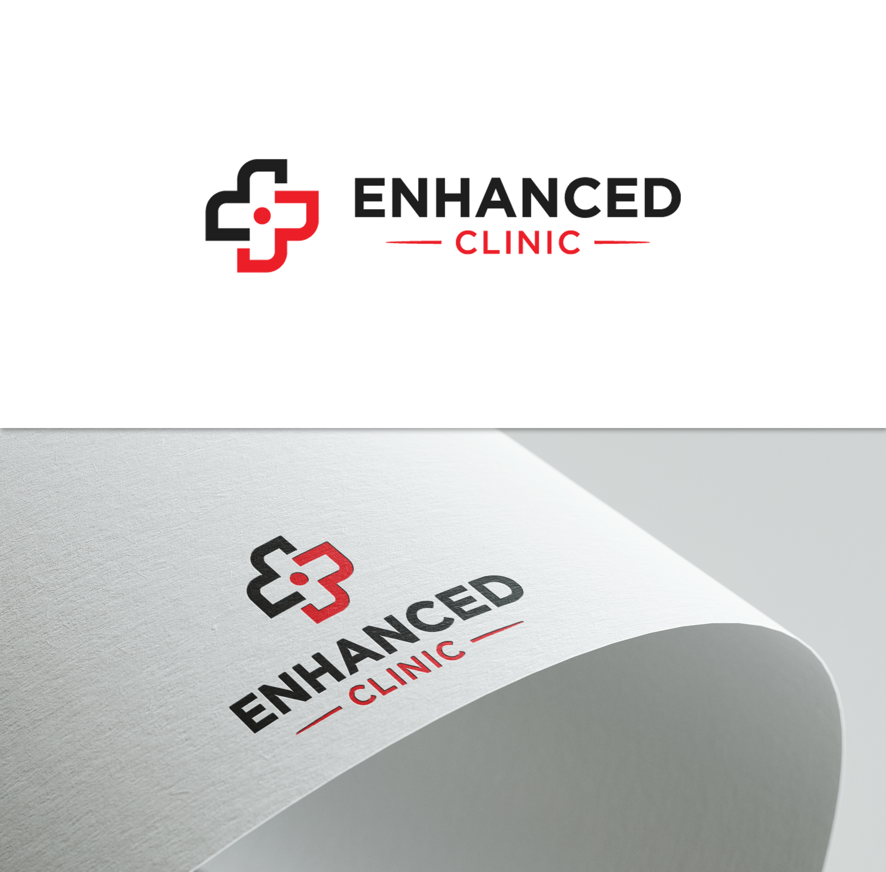 Logo Design by huda-design for this project | Design #36687638