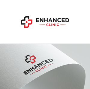 Logo Design by huda-design for this project | Design: #36687638