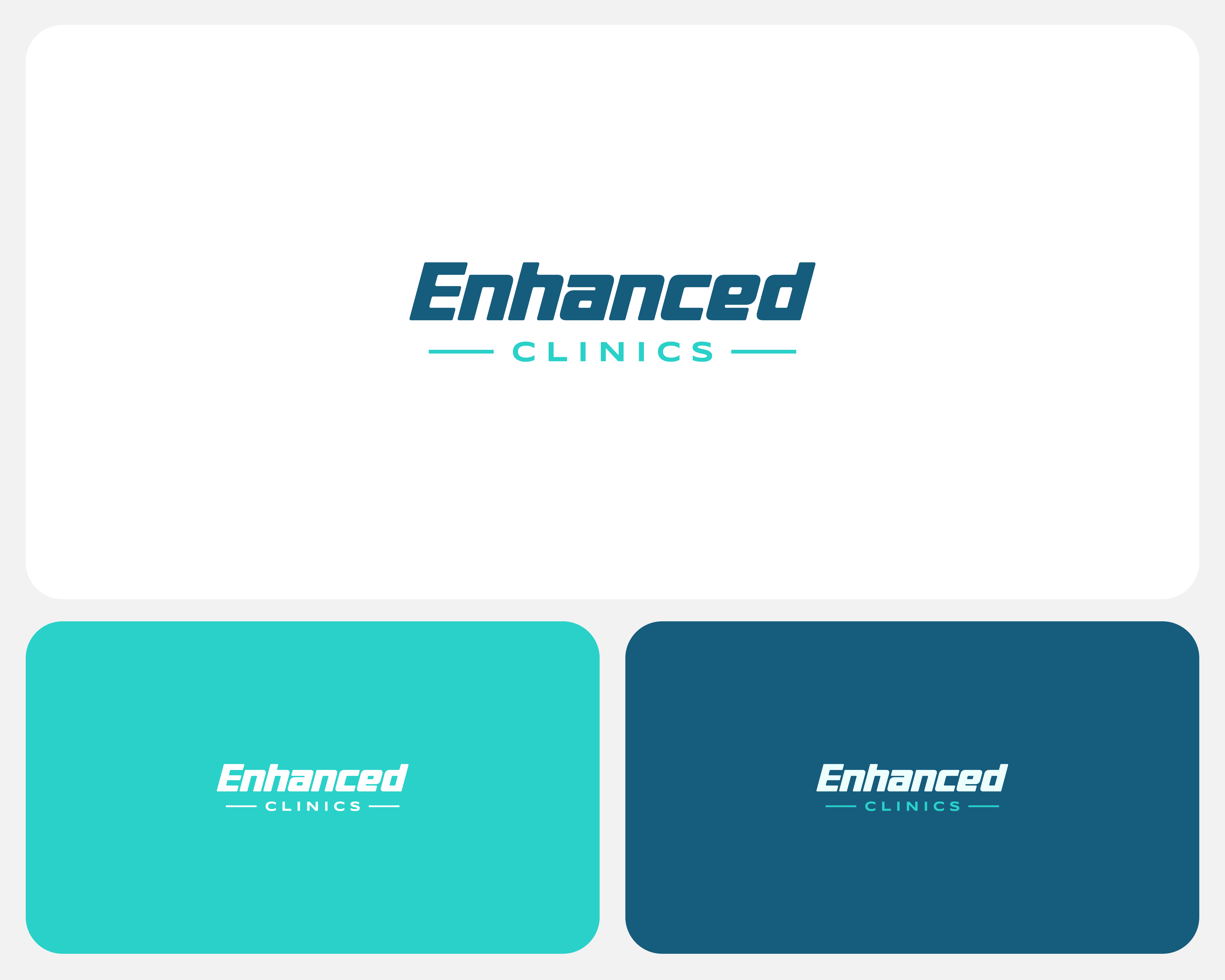 Logo Design by vyn.brand for this project | Design #36688628