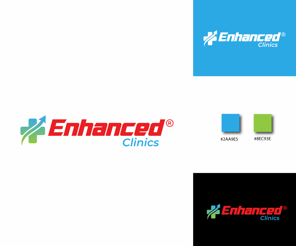 Logo Design by siyam77 for this project | Design #36657670