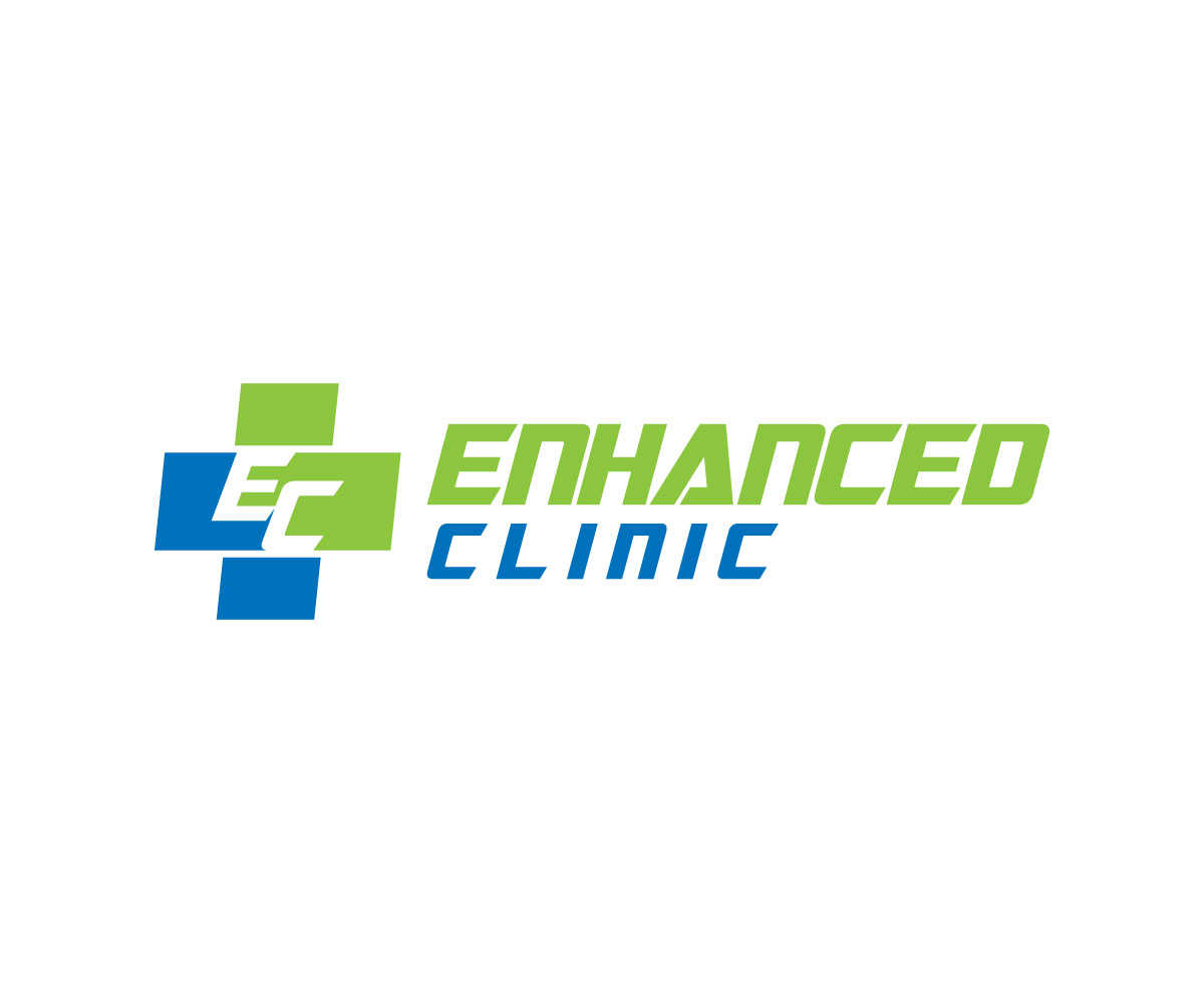 Logo Design by David zyan for this project | Design #36661982