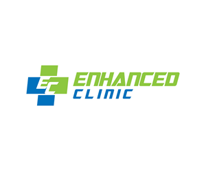 Logo Design by David zyan for this project | Design: #36661982