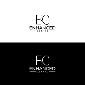 Logo Design by KL Designwork for this project | Design: #36686142
