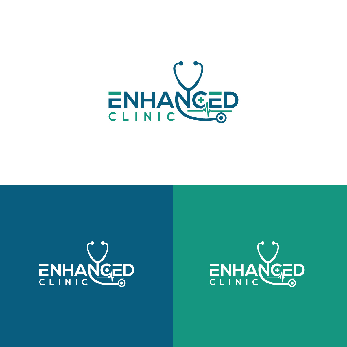 Logo Design by KL Designwork for this project | Design #36686144