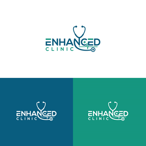 Logo Design by KL Designwork for this project | Design: #36686144
