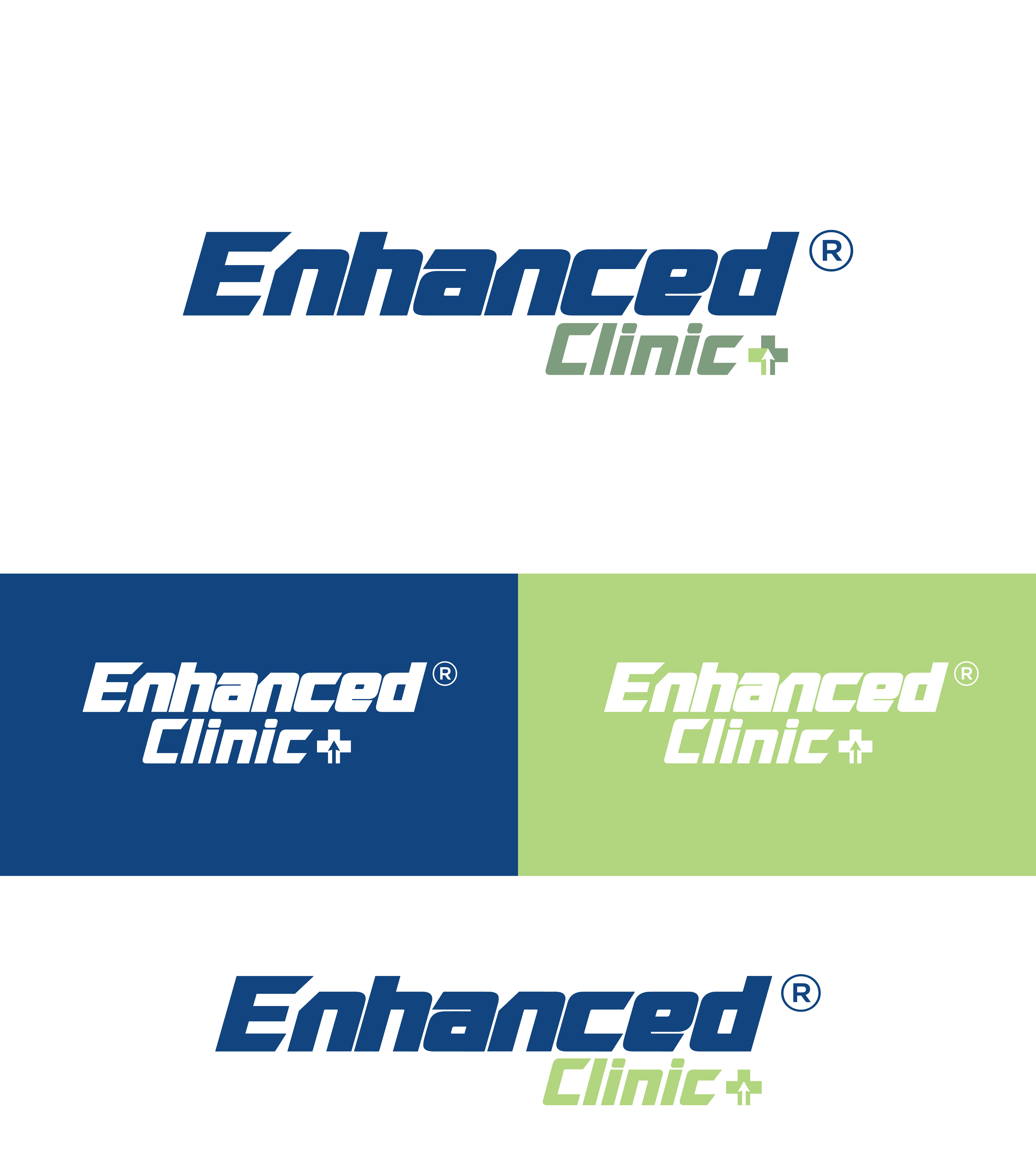 Logo Design by BrandOmniverse for this project | Design #36657934