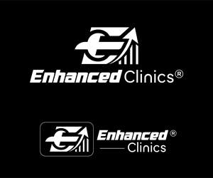 Logo Design by BrandOmniverse for this project | Design: #36662560