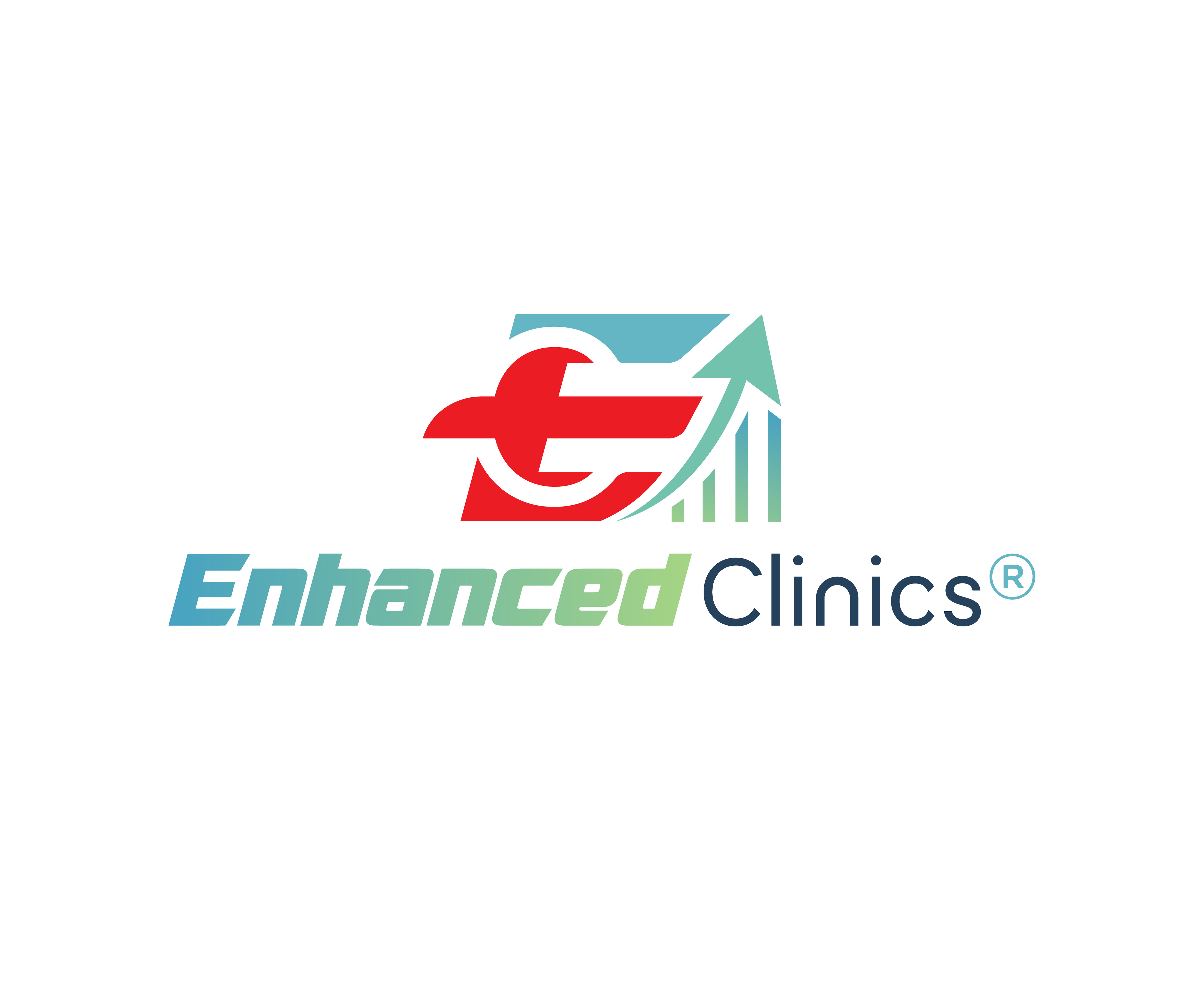 Logo Design by BrandOmniverse for this project | Design #36662567