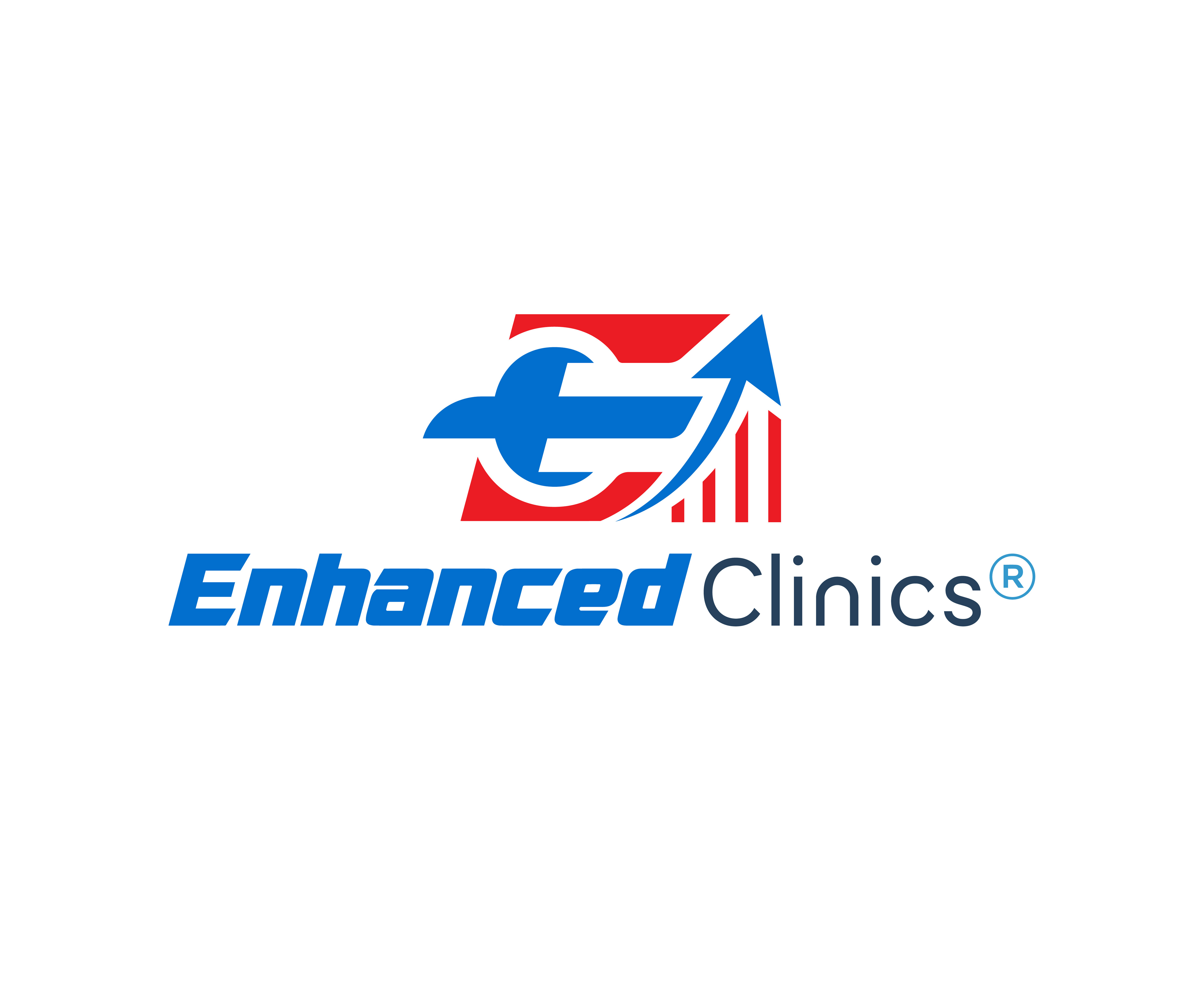 Logo Design by BrandOmniverse for this project | Design #36662582