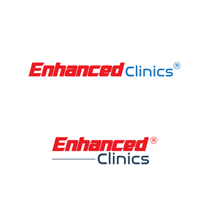 Logo Design by BrandOmniverse for this project | Design: #36662638