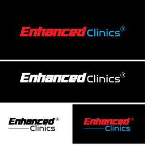 Logo Design by BrandOmniverse for this project | Design: #36662639