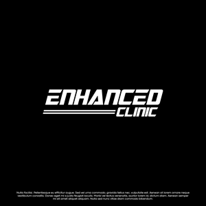 Logo-Design von ScoreStriver für dieses Projekt | Design: #36693987