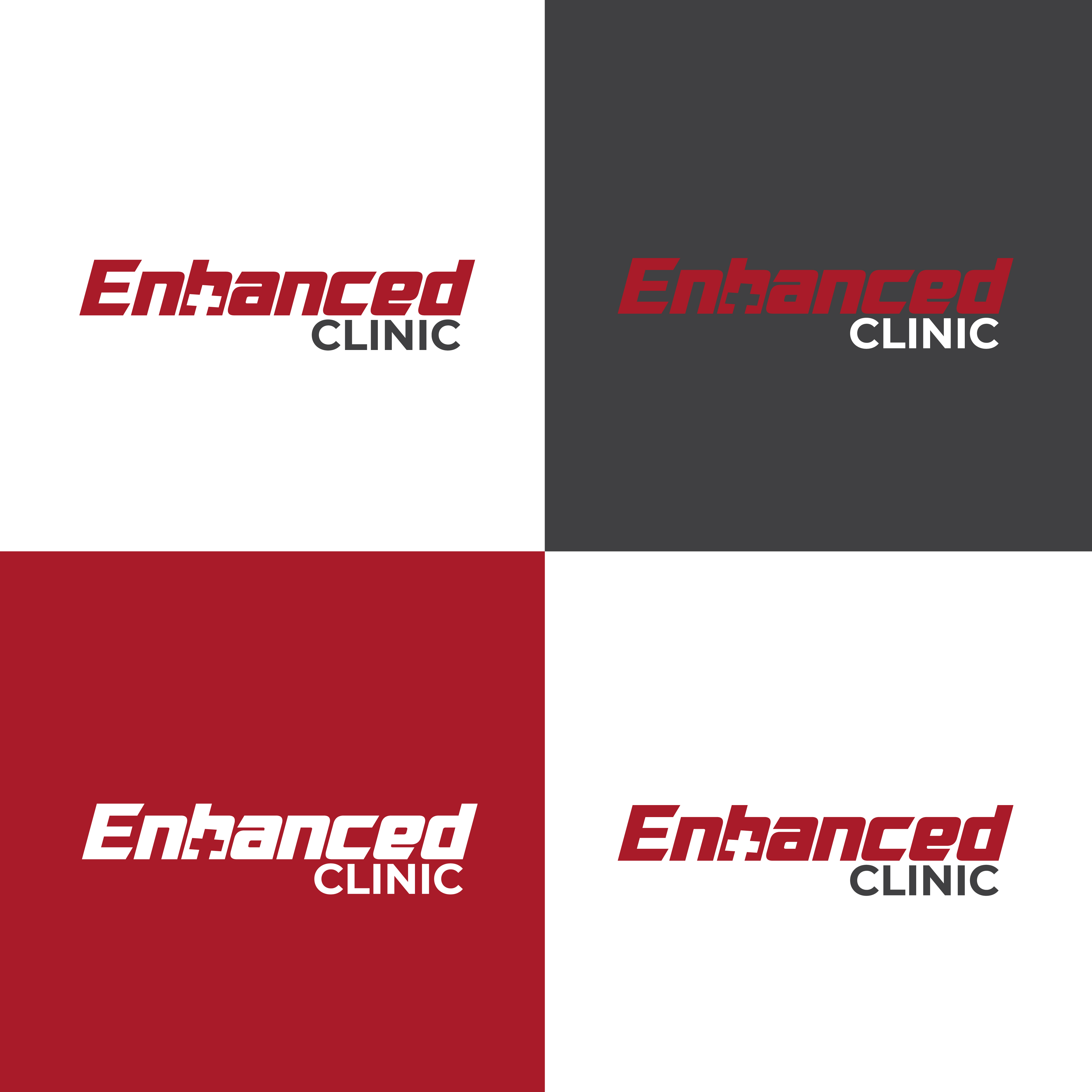 Logo Design by MST PINKY KHATUN for this project | Design #36691157