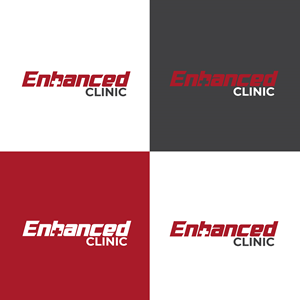 Logo Design by MST PINKY KHATUN for this project | Design: #36691157