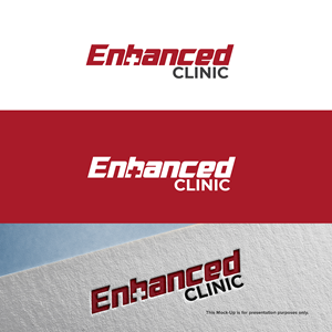 Logo Design by MST PINKY KHATUN for this project | Design: #36691277