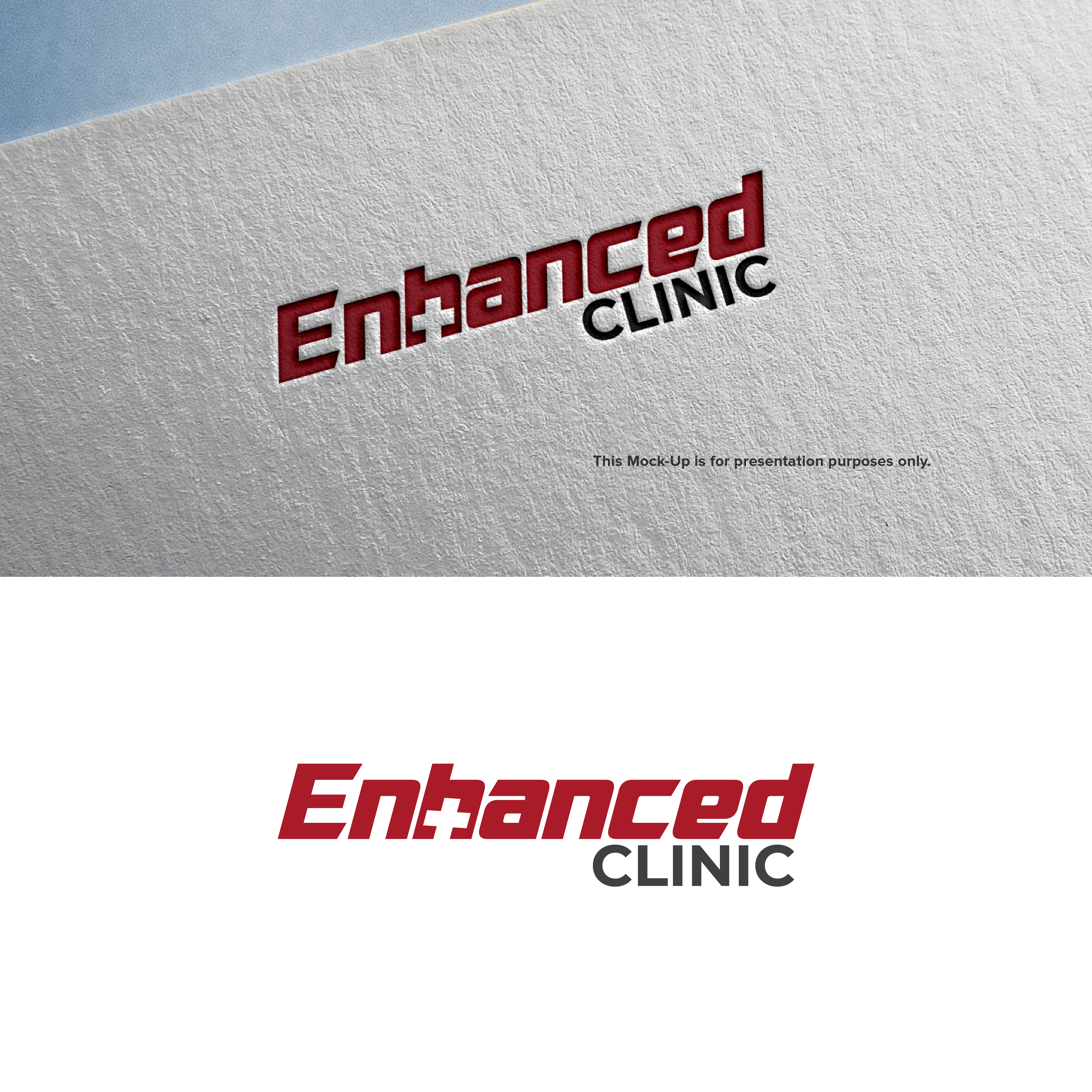 Diseño de Logo por MST PINKY KHATUN para este proyecto | Diseño #36691299