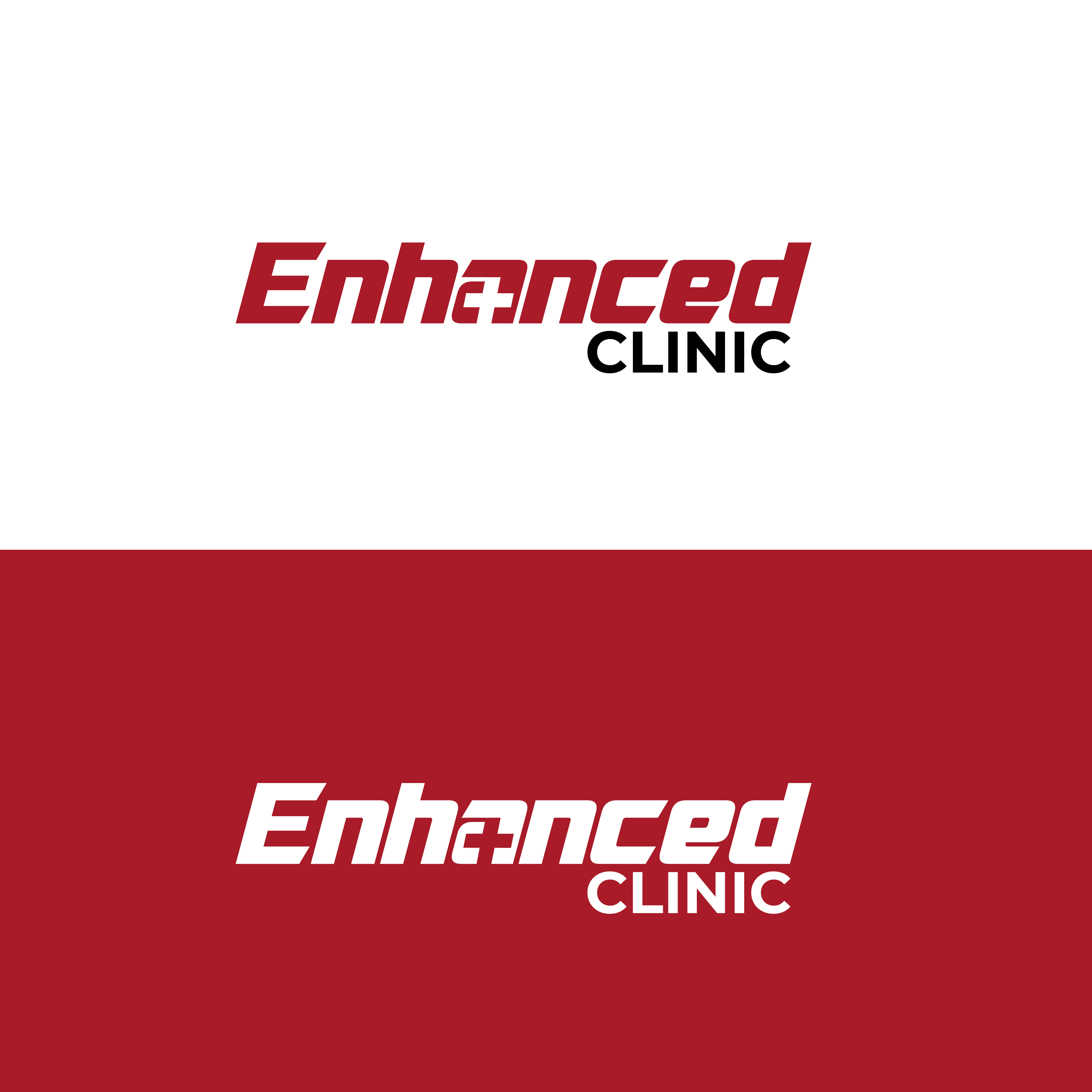 Design de Logo par MST PINKY KHATUN pour ce projet | Design #36691392