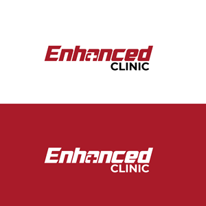 Logo Design by MST PINKY KHATUN for this project | Design: #36691392