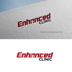 Logo Design by MST PINKY KHATUN for this project | Design: #36691402