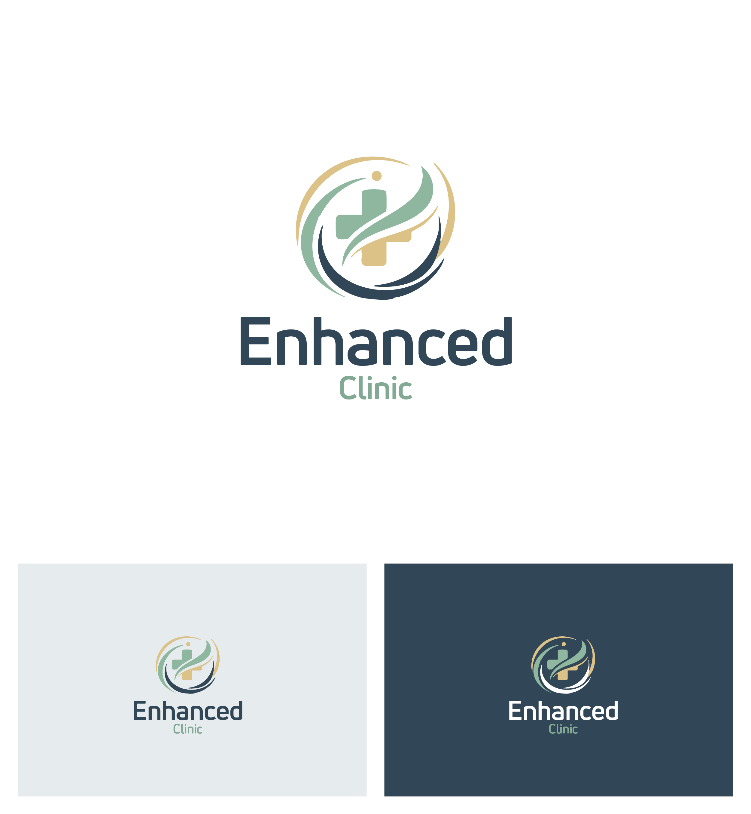 Logo Design by Afsana_Hoque for this project | Design #36661751
