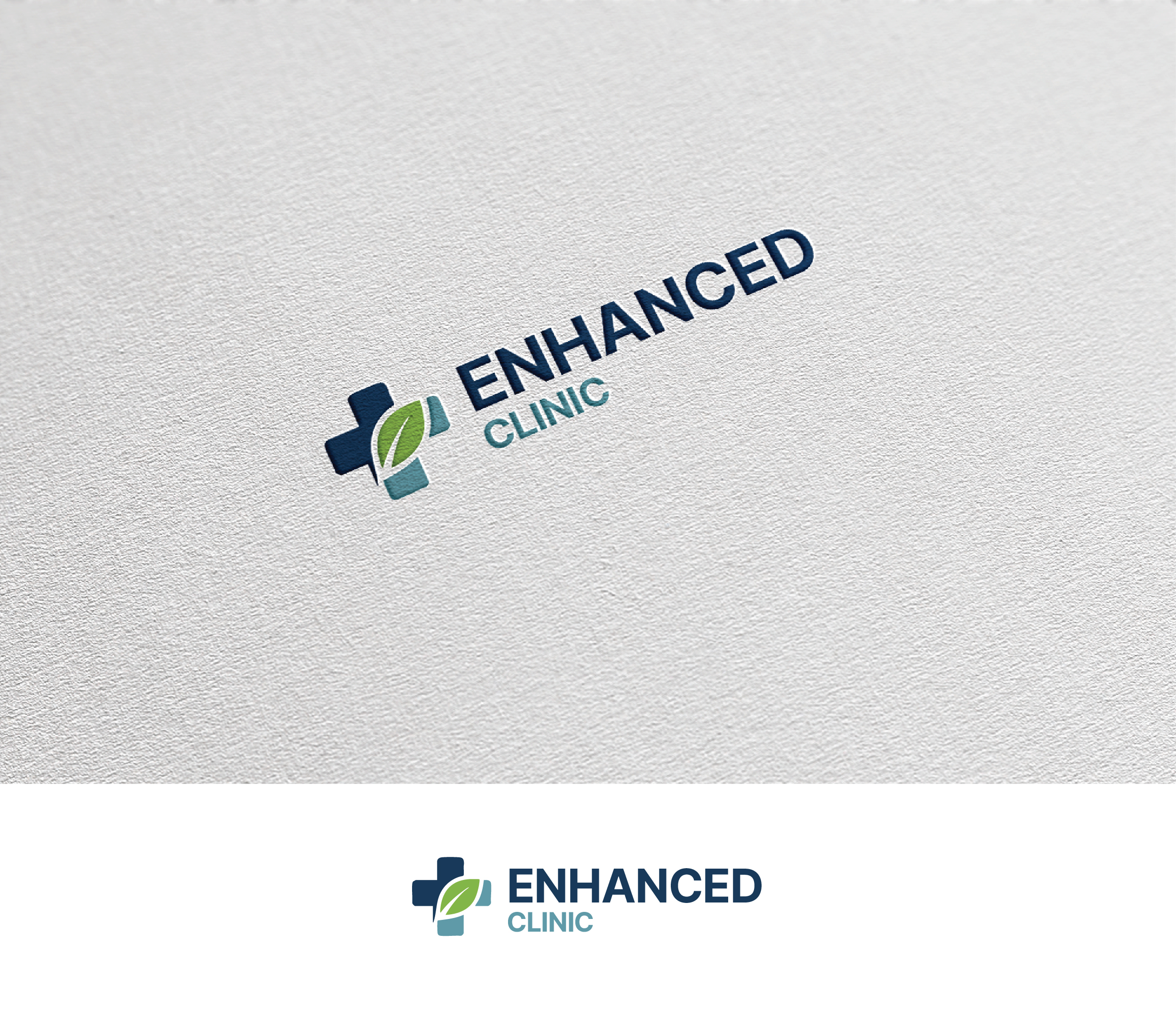 Logo-Design von Afsana_Hoque für dieses Projekt | Design #36661754