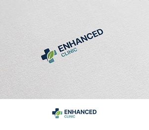 Logo-Design von Afsana_Hoque für dieses Projekt | Design: #36661754