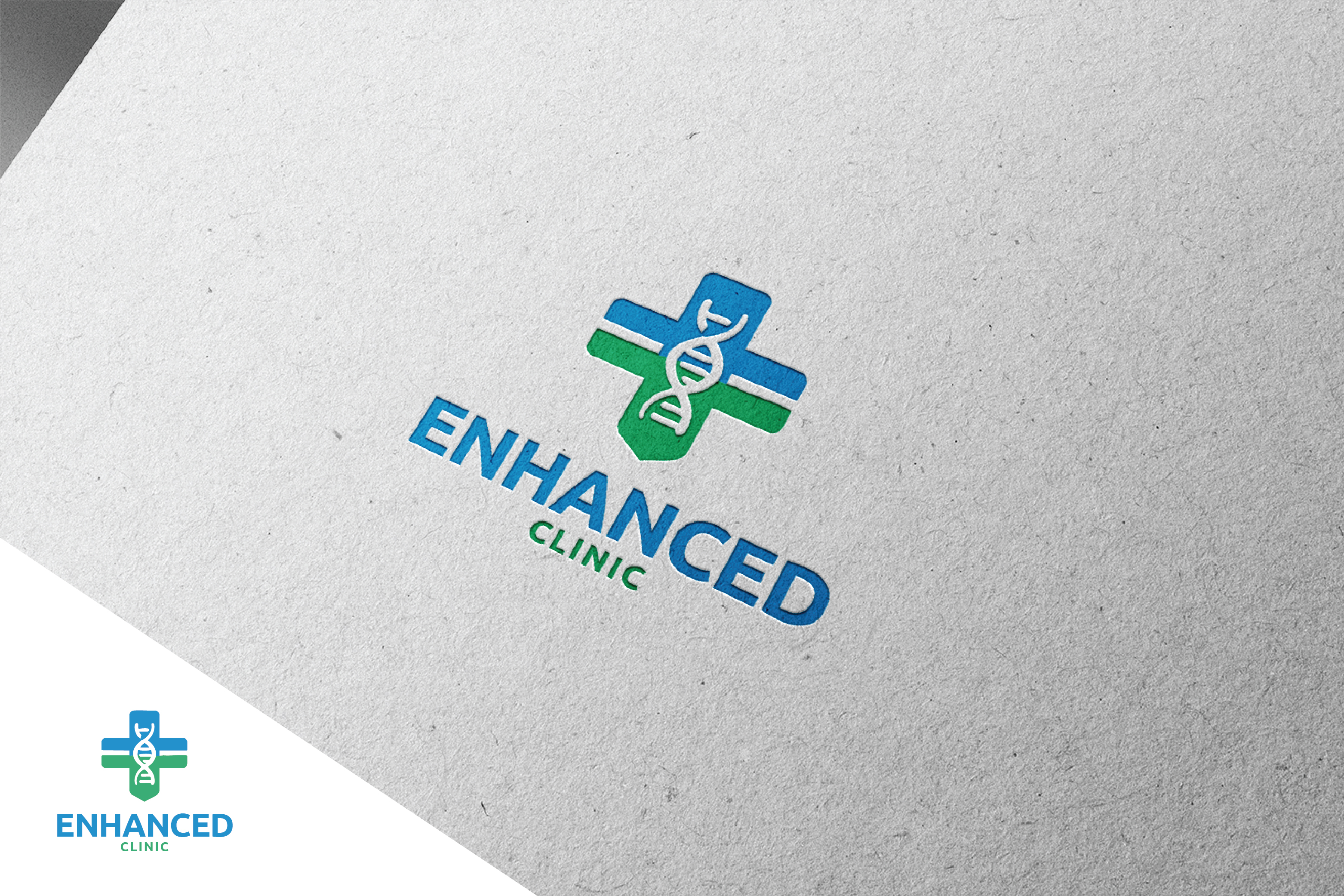 Logo-Design von Afsana_Hoque für dieses Projekt | Design #36661756