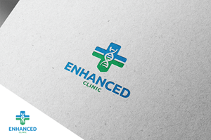 Logo-Design von Afsana_Hoque für dieses Projekt | Design: #36661756