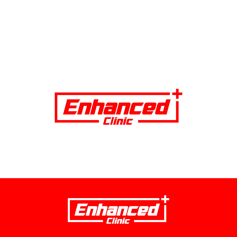 Logo Design by Mst Lutfunnesa for this project | Design #36659002