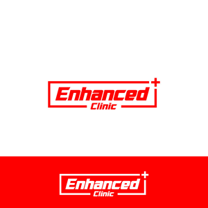 Logo Design by Mst Lutfunnesa for this project | Design: #36659002