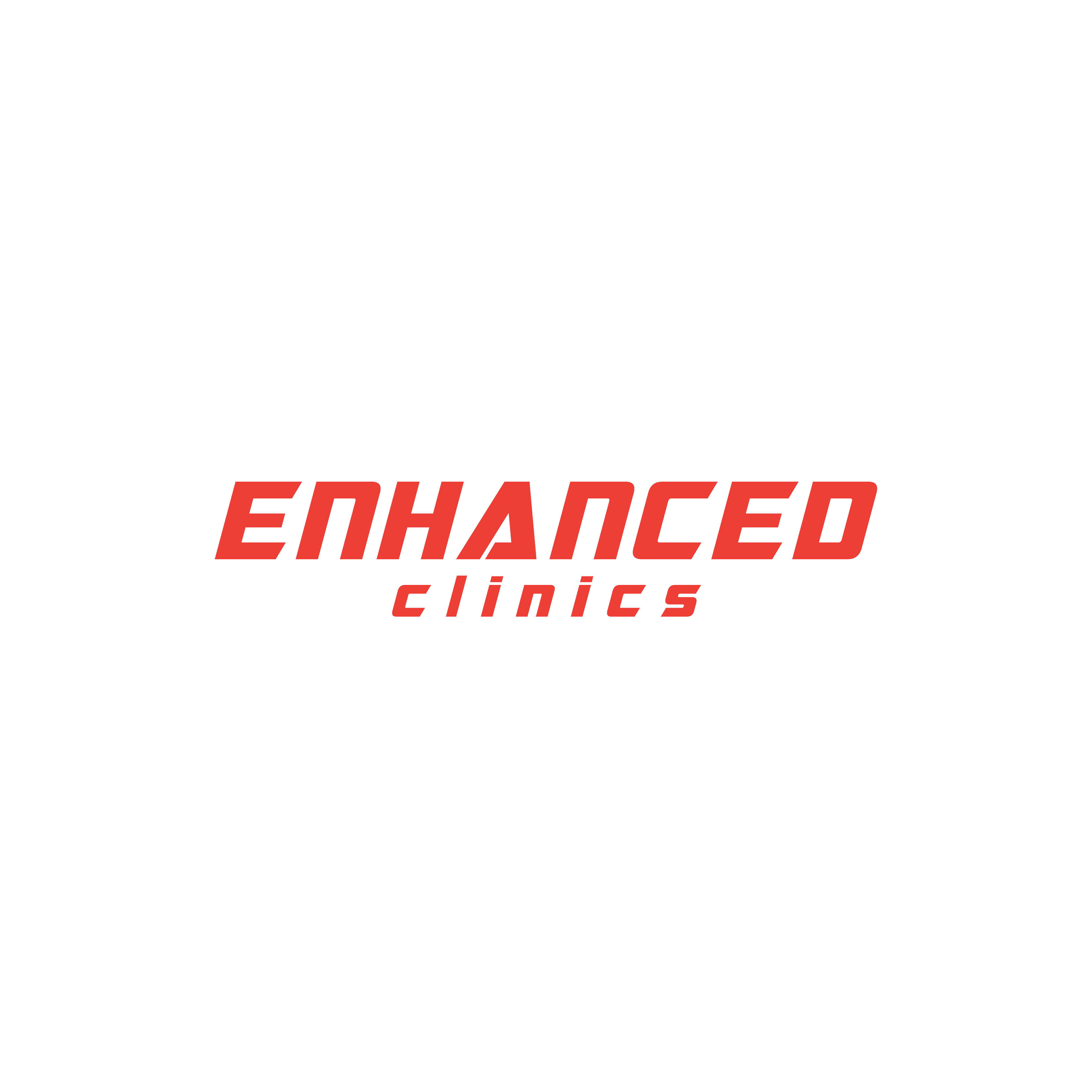 Logo Design by Teja_1 for this project | Design #36682231