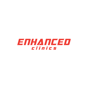 Logo Design by Teja_1 for this project | Design: #36682231