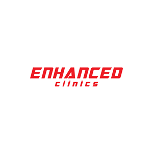 Logo Design by Teja_1 for this project | Design: #36682232