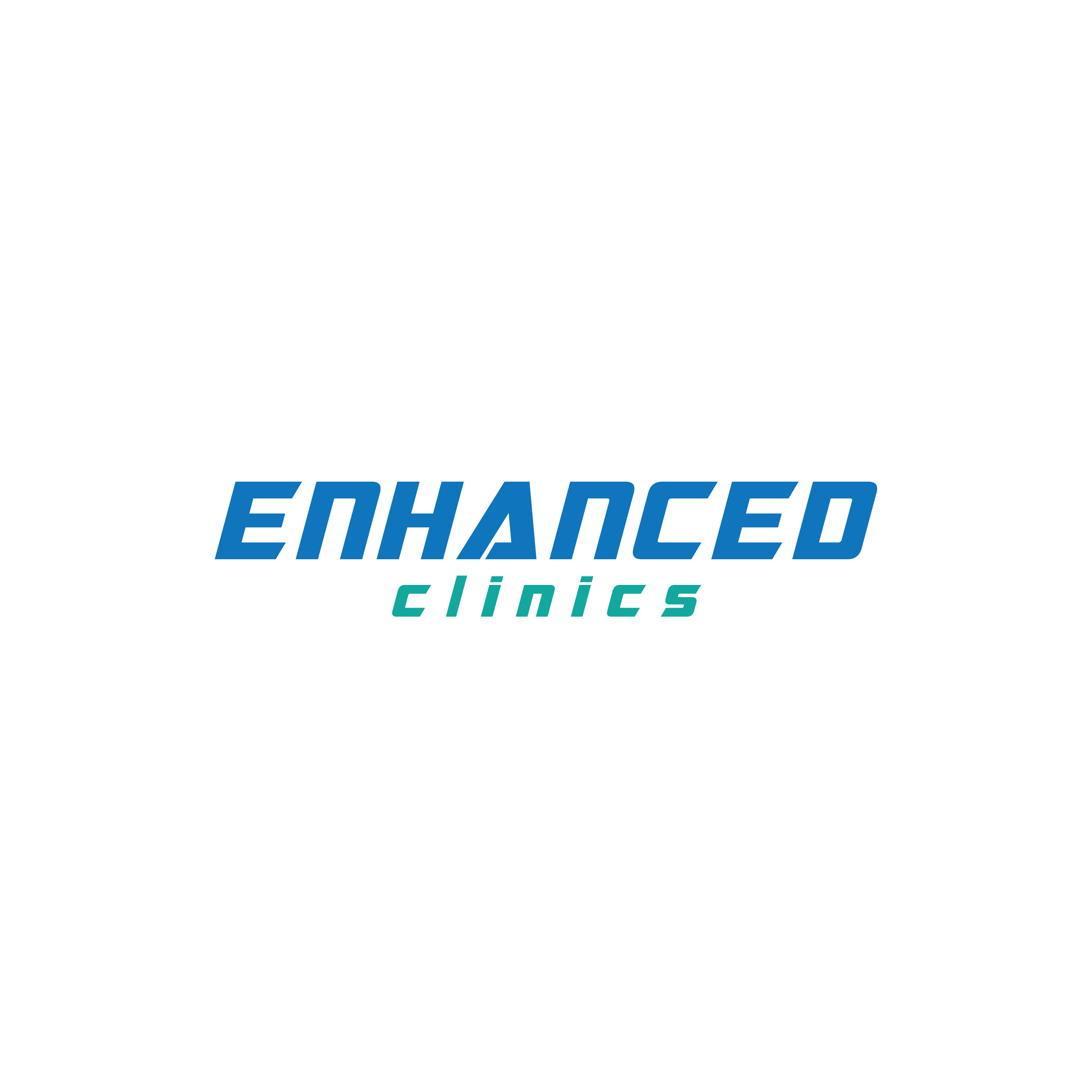 Design de Logo par Teja_1 pour ce projet | Design #36682233