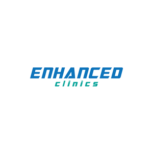 Logo Design by Teja_1 for this project | Design: #36682233