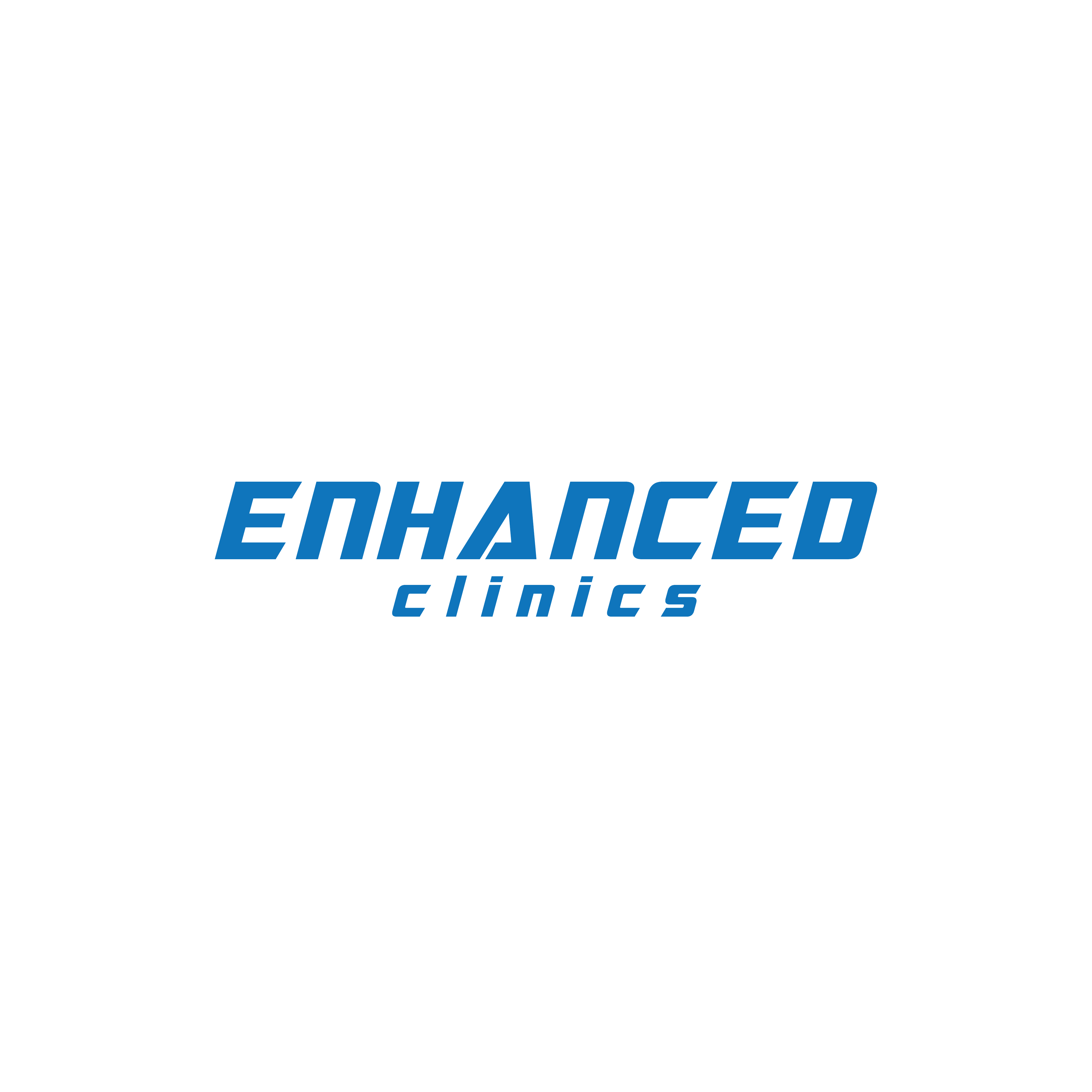 Logo Design by Teja_1 for this project | Design #36682234