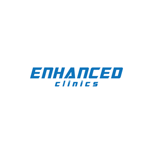 Logo Design by Teja_1 for this project | Design: #36682234