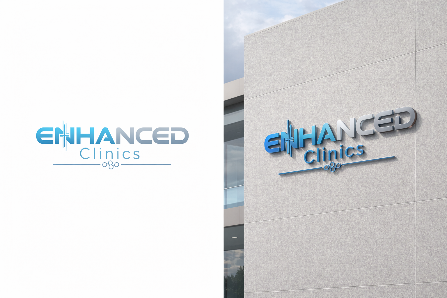 Logo-Design von Taha_01 für dieses Projekt | Design #36659925