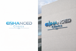 Design de Logo par Taha_01 pour ce projet | Design : #36659925