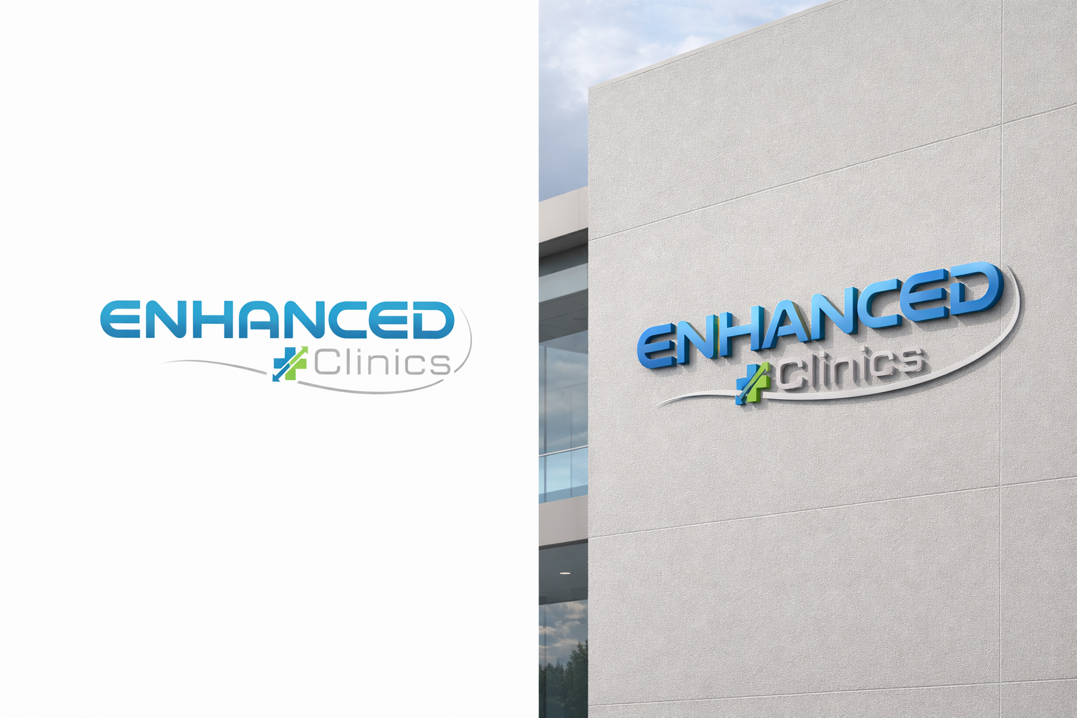 Logo-Design von Taha_01 für dieses Projekt | Design #36659935