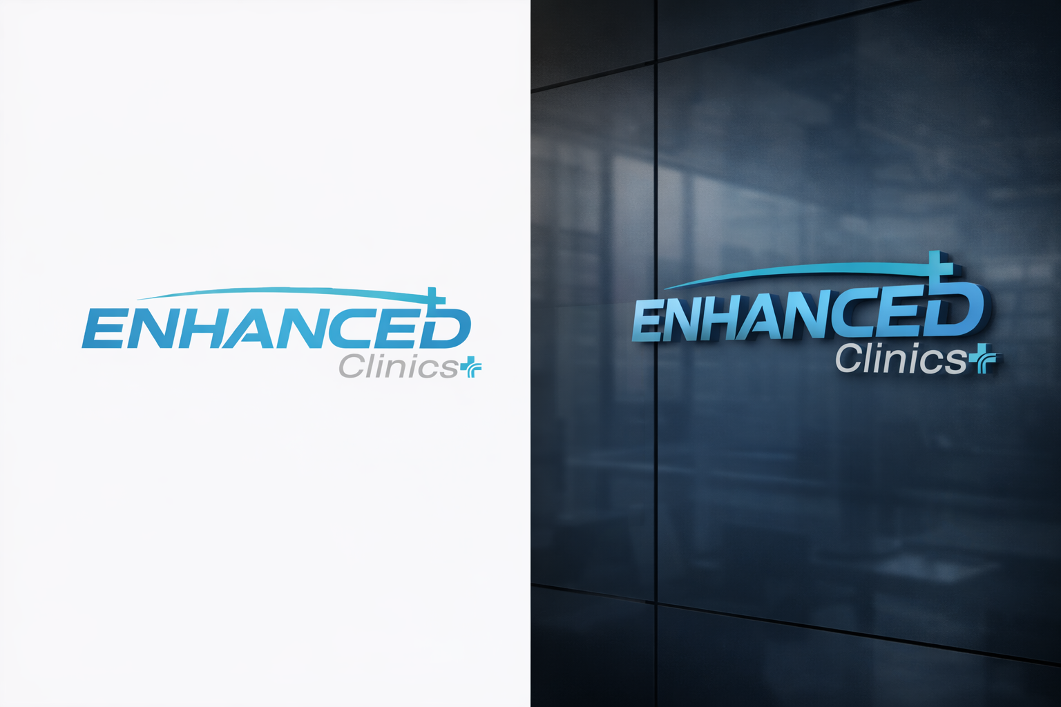 Logo-Design von Taha_01 für dieses Projekt | Design #36660475