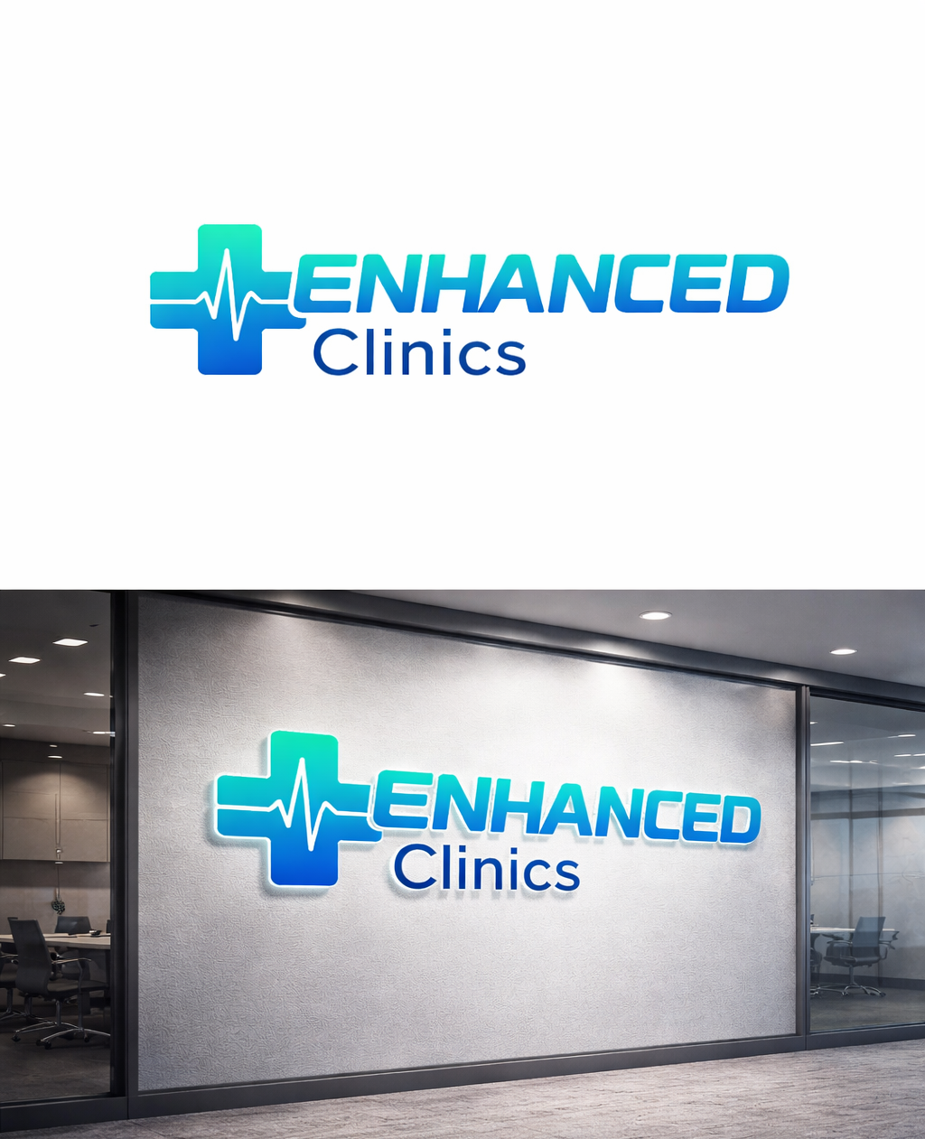 Logo-Design von Taha_01 für dieses Projekt | Design #36667922