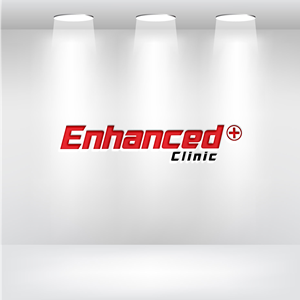 Logo-Design von Md. Abuhanifa für dieses Projekt | Design: #36663101