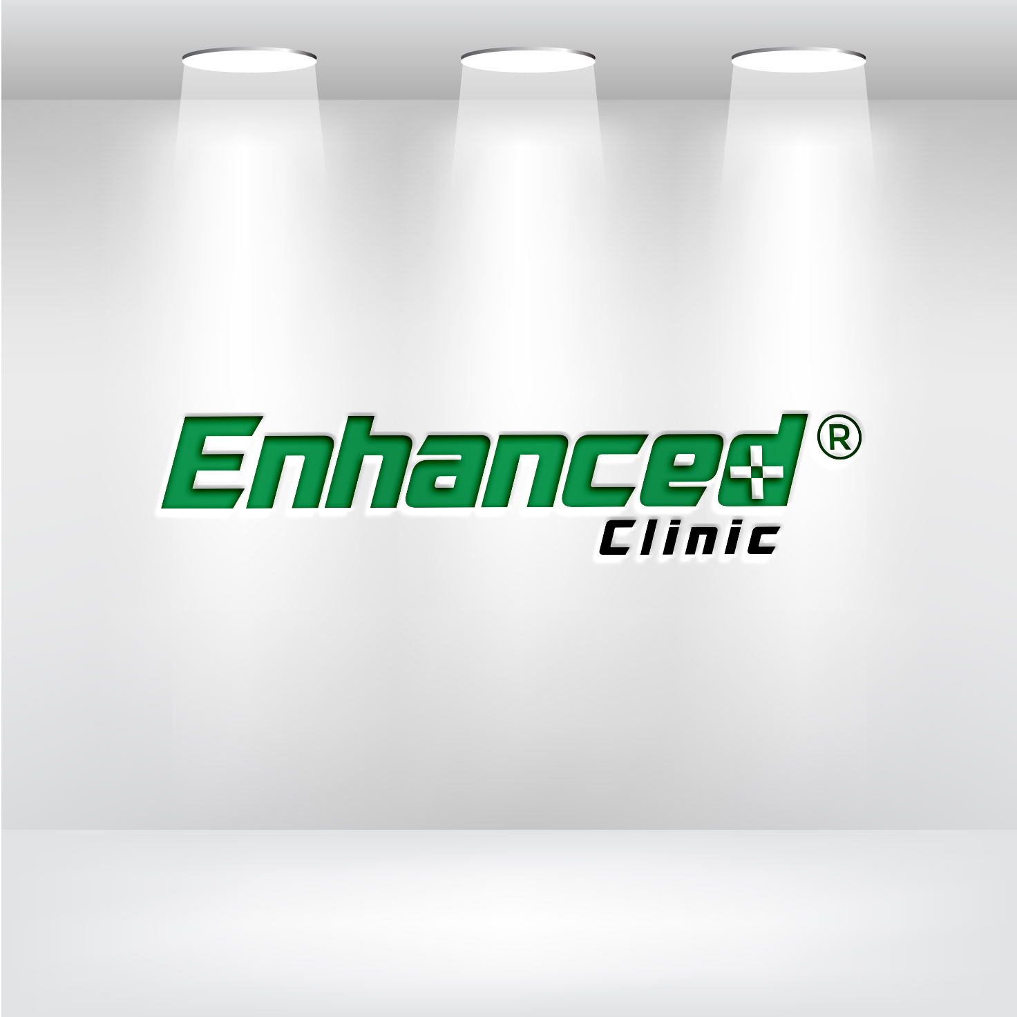 Logo Design by Md. Abuhanifa for this project | Design #36663116