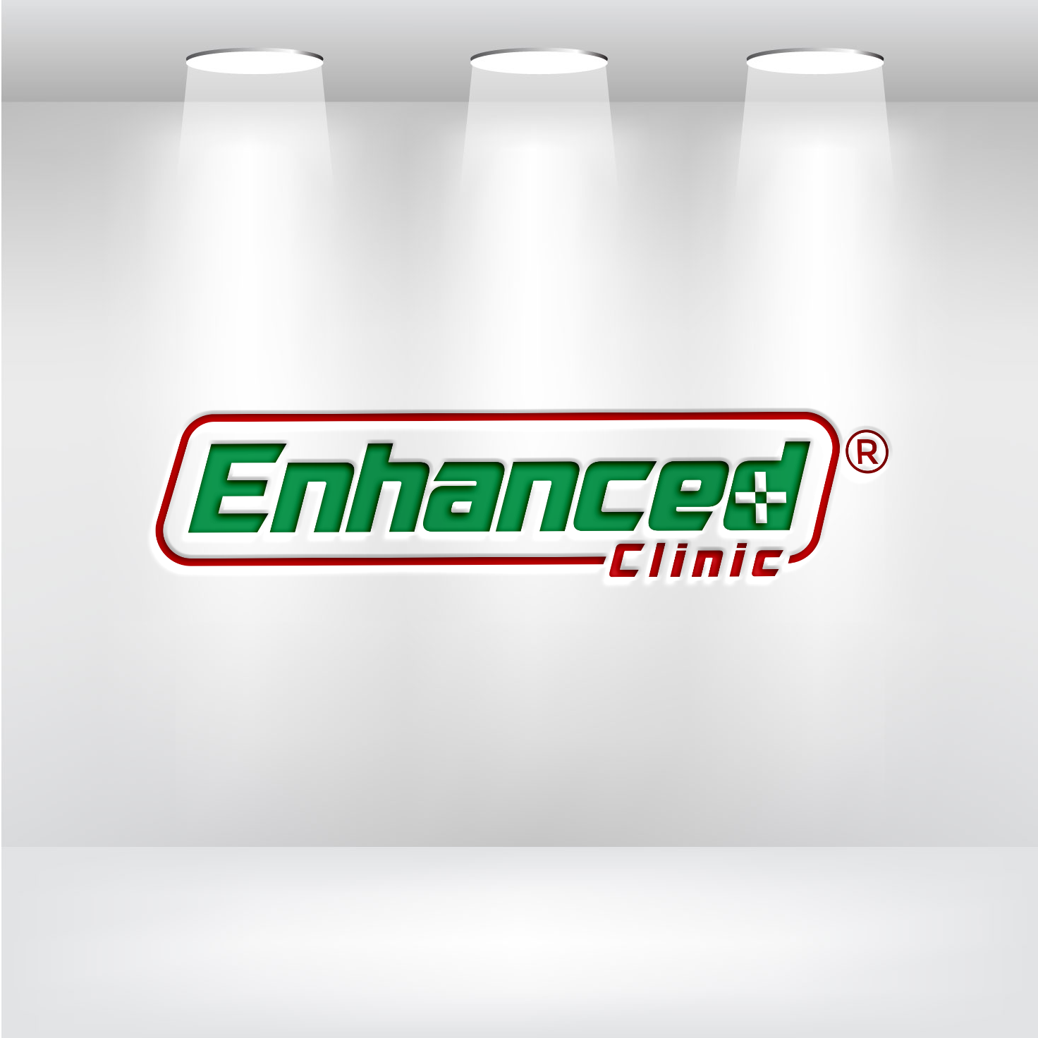 Logo Design by Md. Abuhanifa for this project | Design #36663124