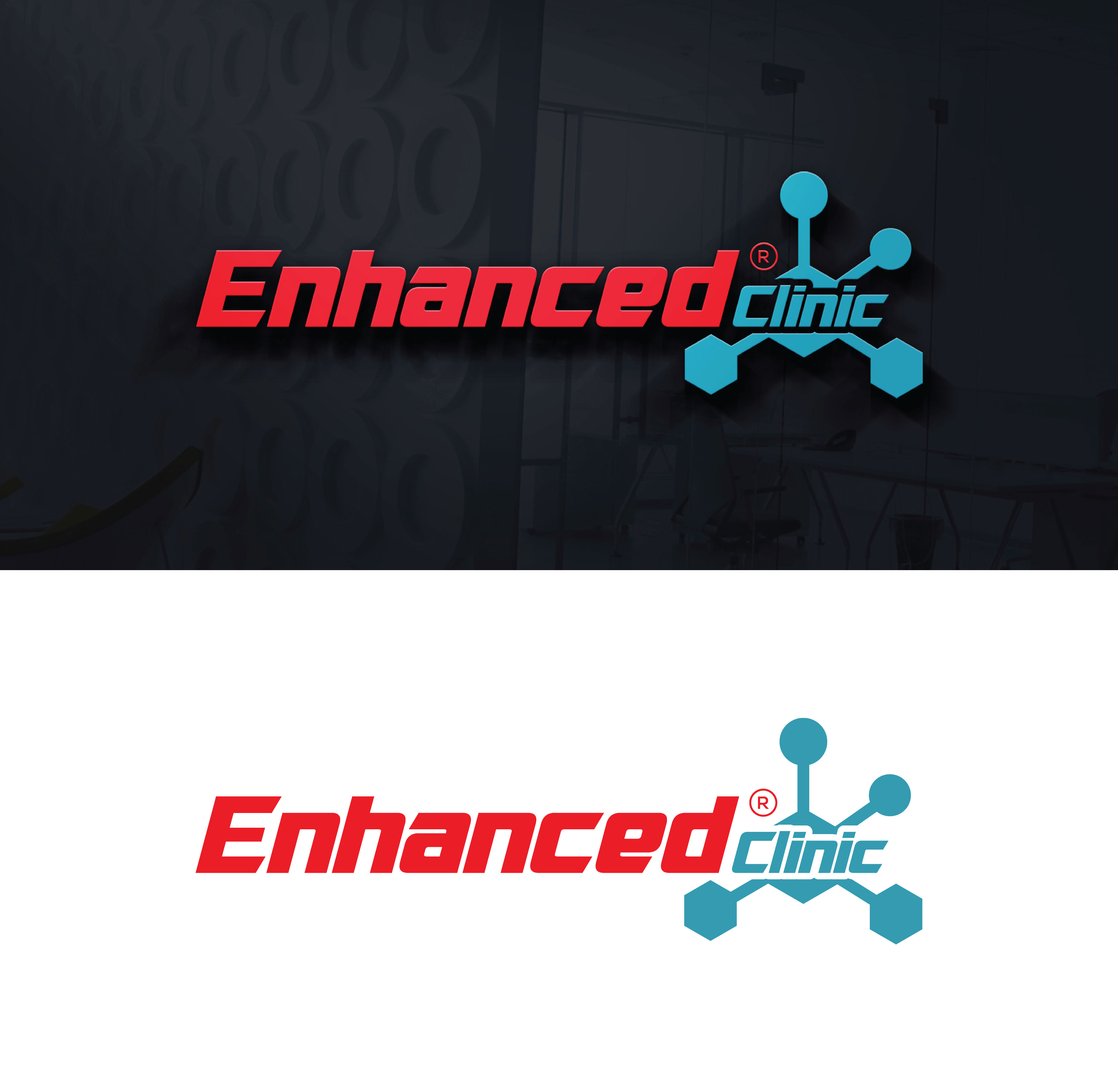 Logo Design by Creatify Lab for this project | Design #36657494