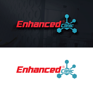 Diseño de Logo por Creatify Lab para este proyecto | Diseño: #36657494