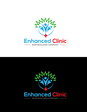 Logo Design by NexaBrand for this project | Design: #36659150