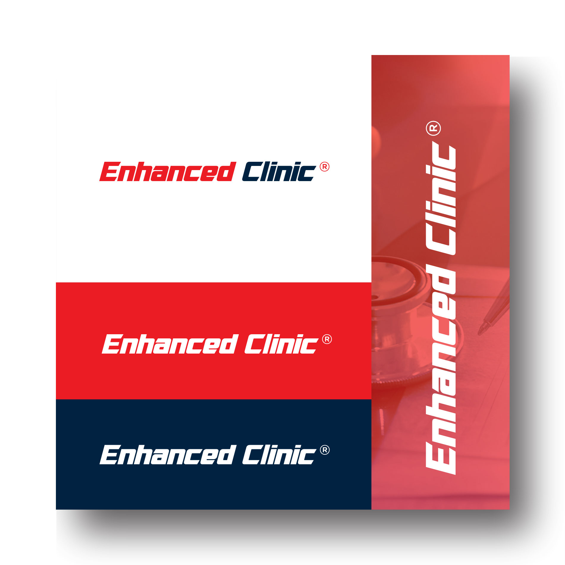 Logo Design by MST Ajijunnahar for this project | Design #36671037